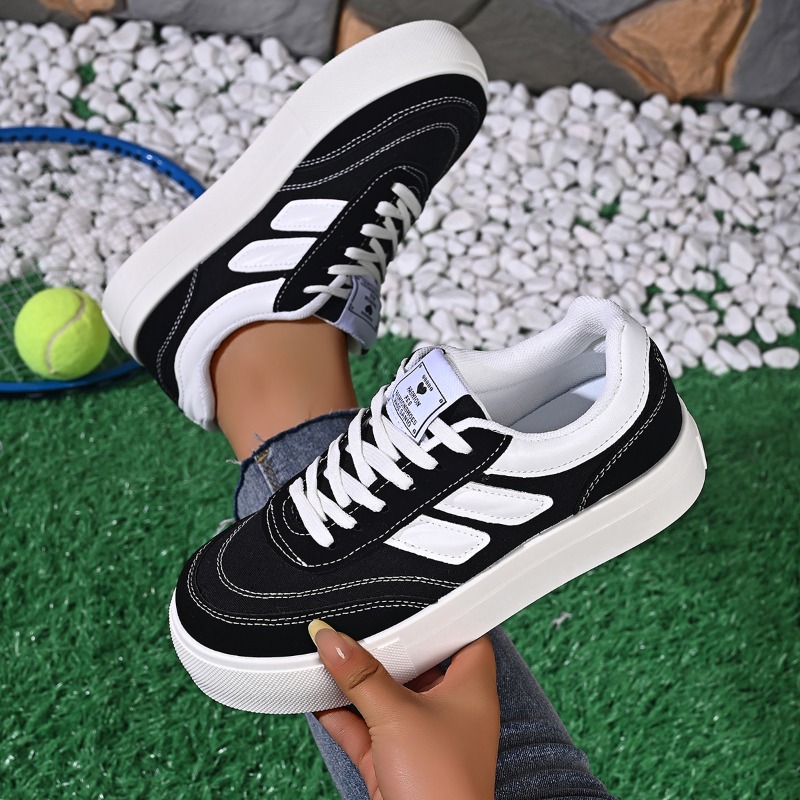 Yepyeni Kadın Kanvas Vulkanize - Vans Shoes Old Skool incelemesi ve fiyatı