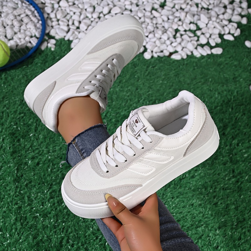 Yepyeni Kadın Kanvas Vulkanize - Vans Shoes Old Skool incelemesi ve fiyatı