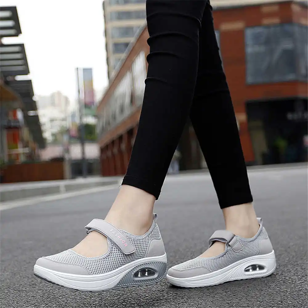 36-41 Demi-sezon Renkli Spor A - Women'S Fashion From The 50S incelemesi ve fiyatı