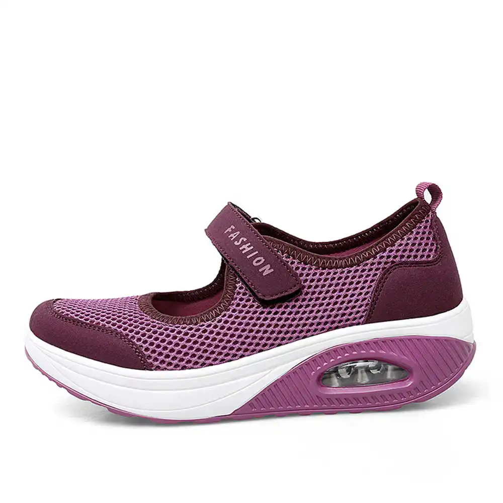 36-41 Demi-sezon Renkli Spor A - Women'S Fashion From The 50S incelemesi ve fiyatı