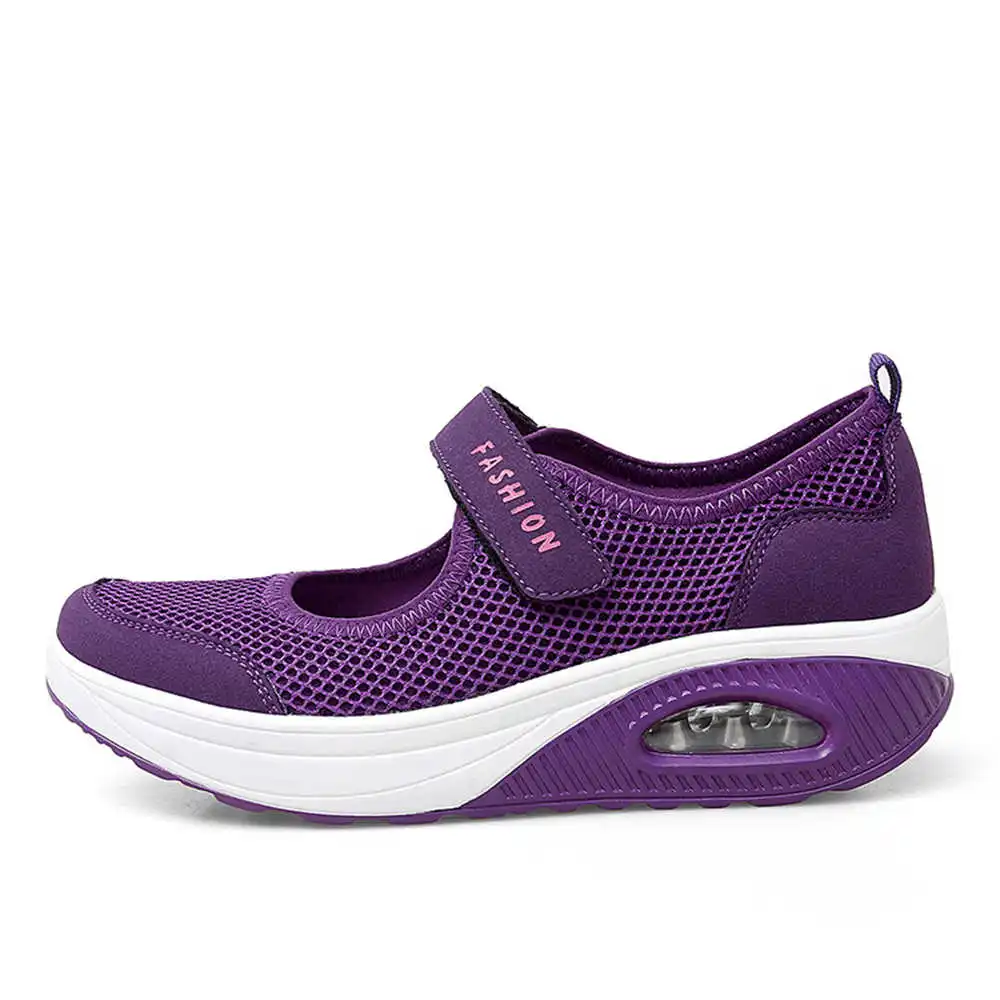 36-41 Demi-sezon Renkli Spor A - Women'S Fashion From The 50S incelemesi ve fiyatı