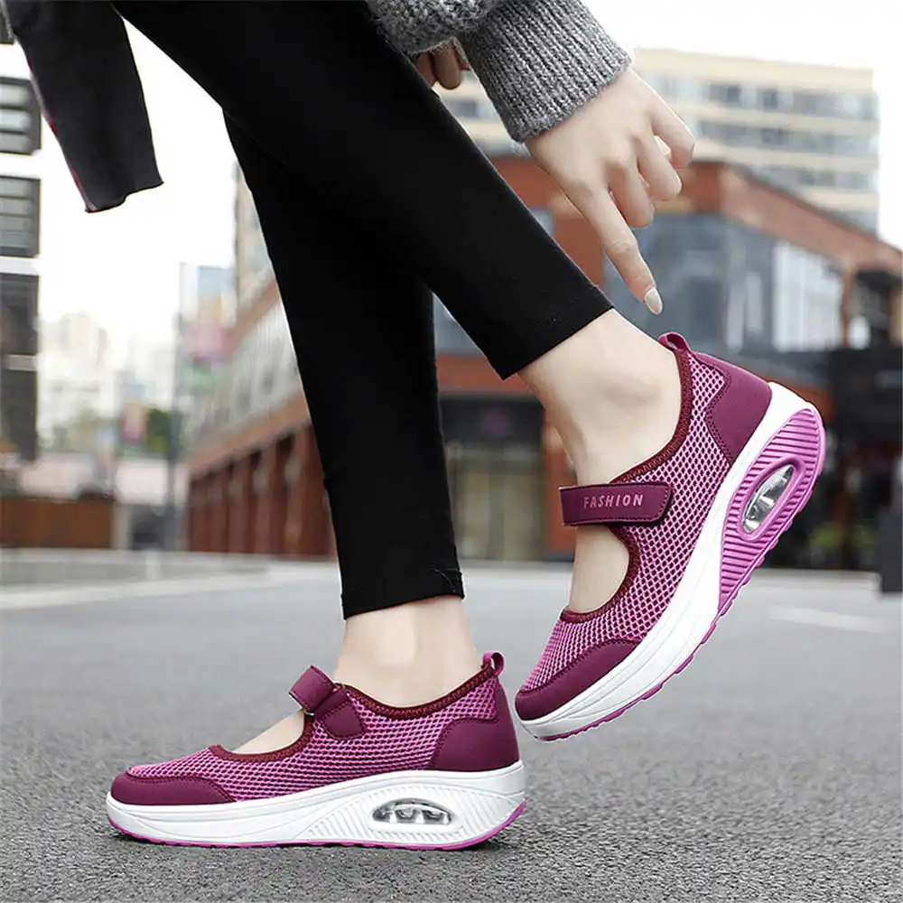36-41 Demi-sezon Renkli Spor A - Women'S Fashion From The 50S incelemesi ve fiyatı