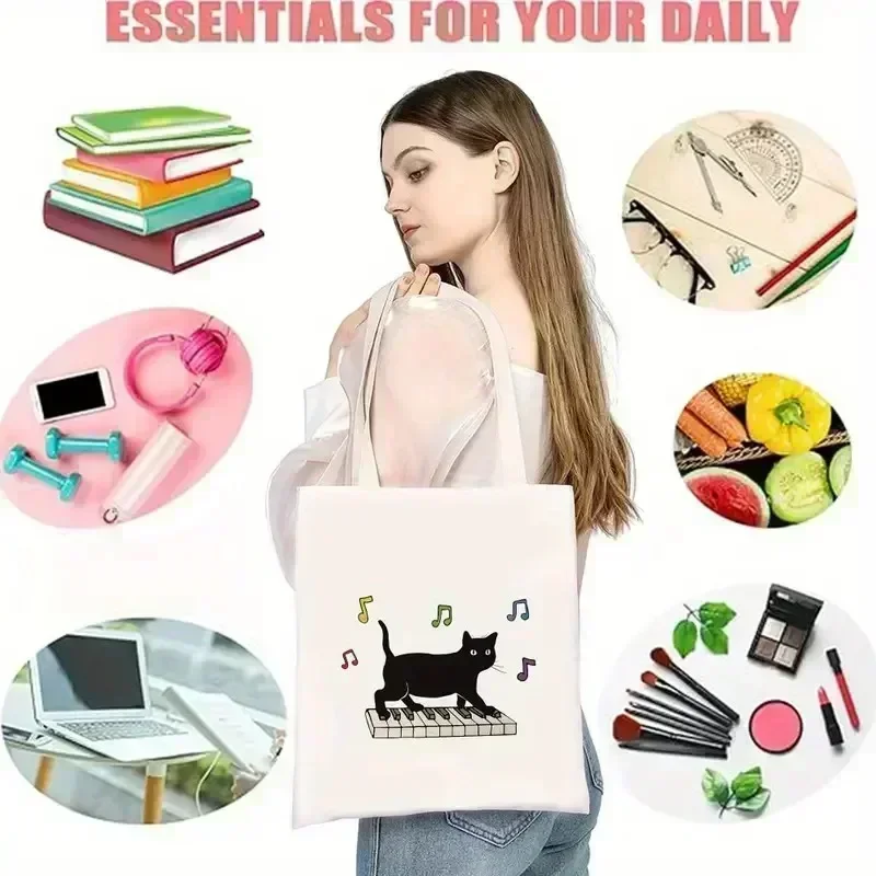 Kedilerle Geçirdiğimiz Zaman S - Women Fashion Quotes incelemesi ve fiyatı