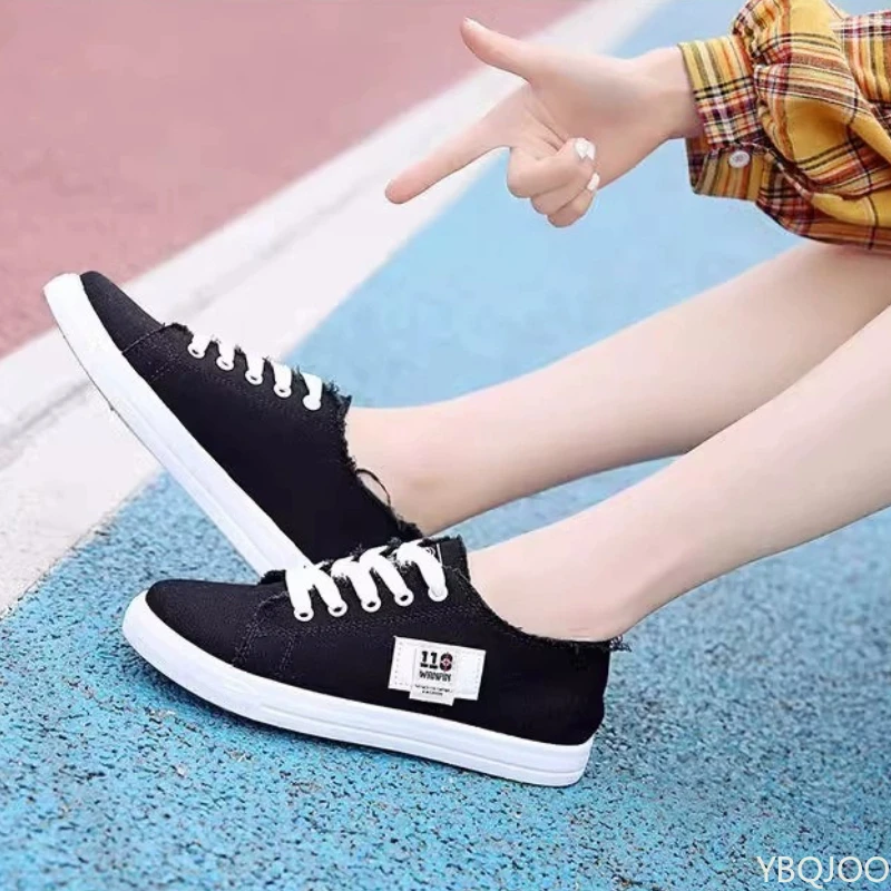 Bayanlar Çok Yönlü Kanvas Ayak - Vans Shoes Old Skool incelemesi ve fiyatı