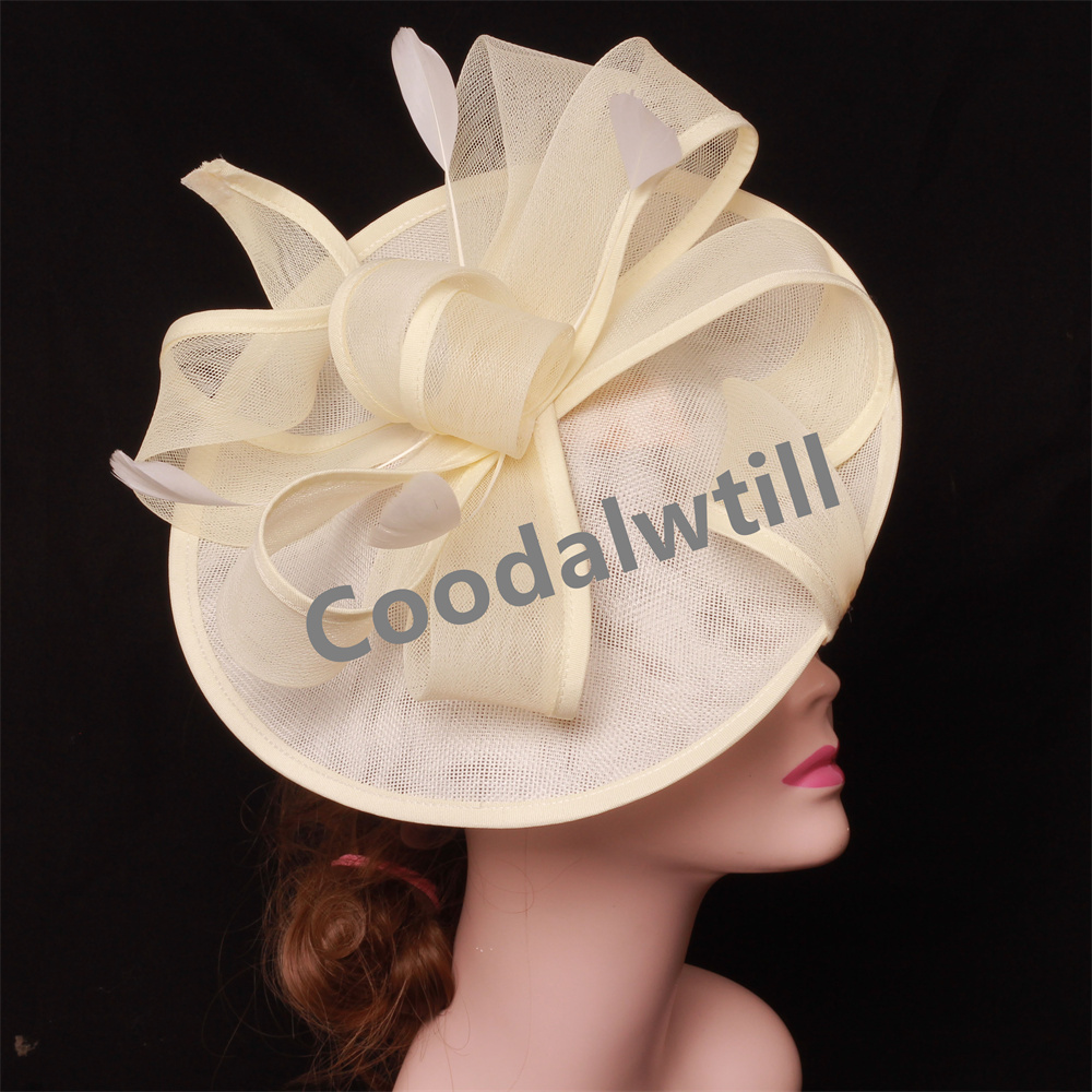 Kadınlar İçin Tüylü Düğün Başl - Women'S Fashion Kentucky Derby incelemesi ve fiyatı