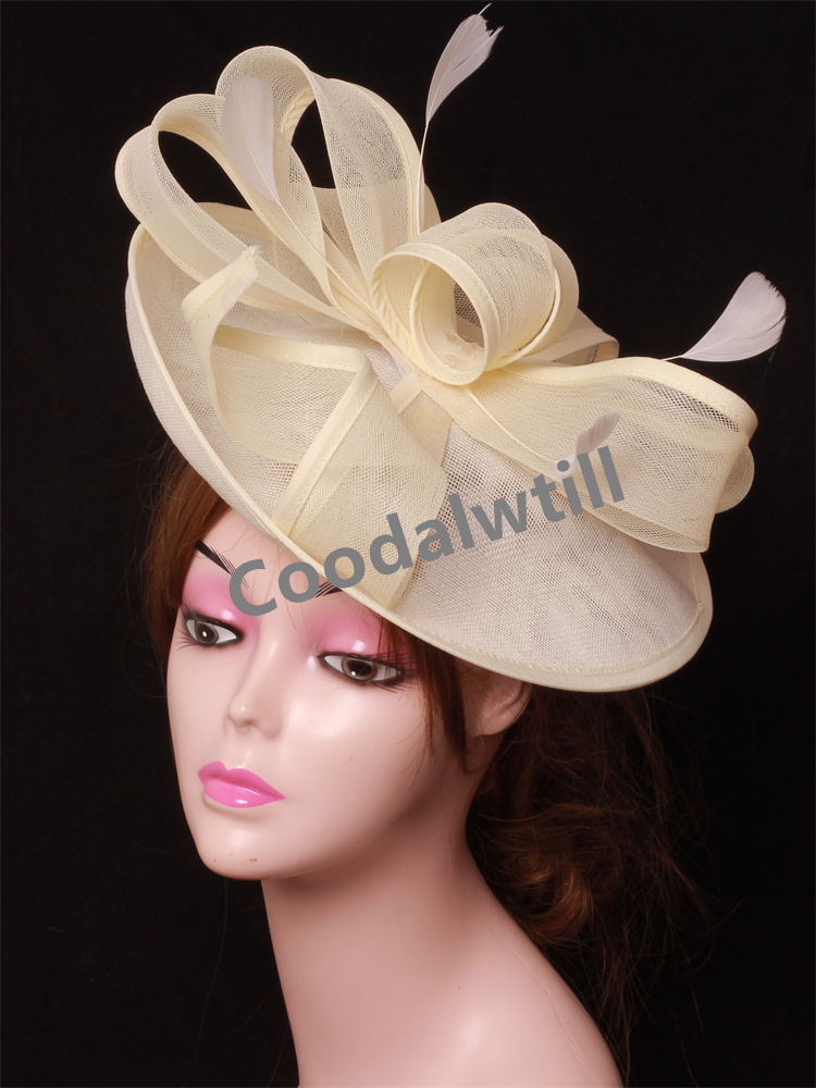 Kadınlar İçin Tüylü Düğün Başl - Women'S Fashion Kentucky Derby incelemesi ve fiyatı