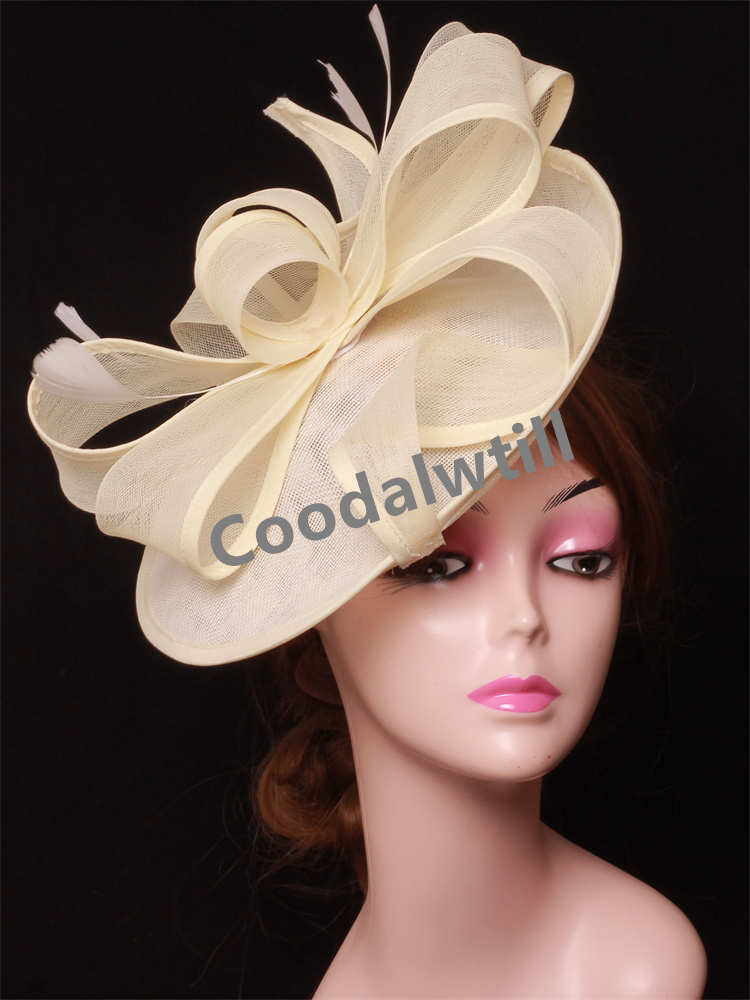 Kadınlar İçin Tüylü Düğün Başl - Women'S Fashion Kentucky Derby incelemesi ve fiyatı