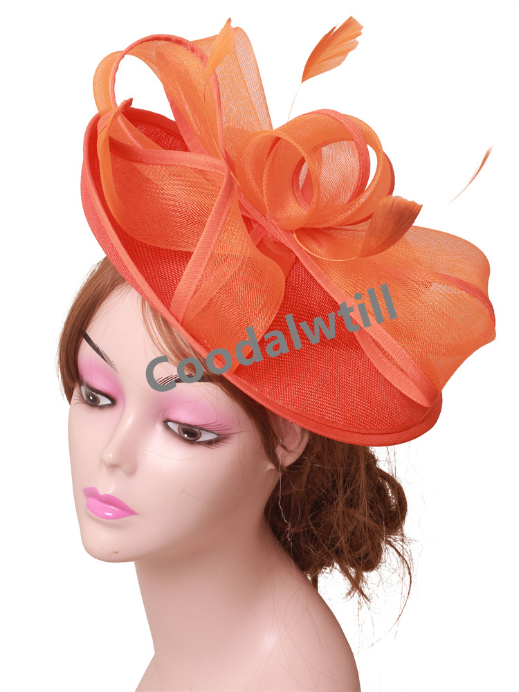 Kadınlar İçin Tüylü Düğün Başl - Women'S Fashion Kentucky Derby incelemesi ve fiyatı